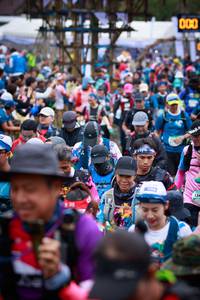 BIB: 000, 136
                            <button type="button" onclick="openModal(13426584)" class="btn btn-primary btn-sm float-right btn-popup" data-toggle="modal" data-target=".modal-high-quality">
                        <i class="fas fa-shopping-cart"></i> Add to Cart
                    </button>
                                            <button type="button" onclick="isThisMe(13426584, true)" class="btn btn-success btn-sm float-right btn-popup btn-isme hidden" data-toggle="tooltip" data-placement="bottom" title="นี่คือรูปของคุณใช่ไหม คลิกที่นี่เพื่อเอาเข้าอัลบั้ม">
                        <i class="fas fa-plus"></i> Add to album
                    </button>
                    <button type="button" onclick="isThisMe(13426584, false)" class="btn btn-warning btn-sm float-right btn-popup btn-isnotme hidden">
                        <i class="fas fa-ban"></i> Remove from album
                    </button>